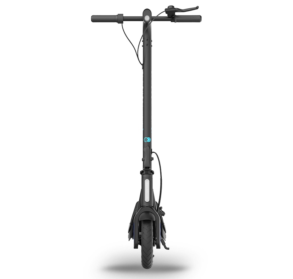 Image 703125_ALTMORE5.jpg, Product 703-125 / Price $799.99, Gyrocopters Flash X Electric Scooter from Gyrocopters on TSC.ca's Health & Fitness department