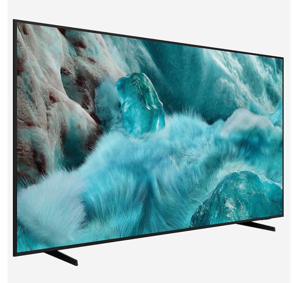 Image 725740_ALTMORE2.jpg, Product 725-740 / Price $669.99 - $2,119.99, Samsung QLED Q7F 4K Vision AI Smart TV with 2-Year Warranty from Samsung on TSC.ca's Electronics department
