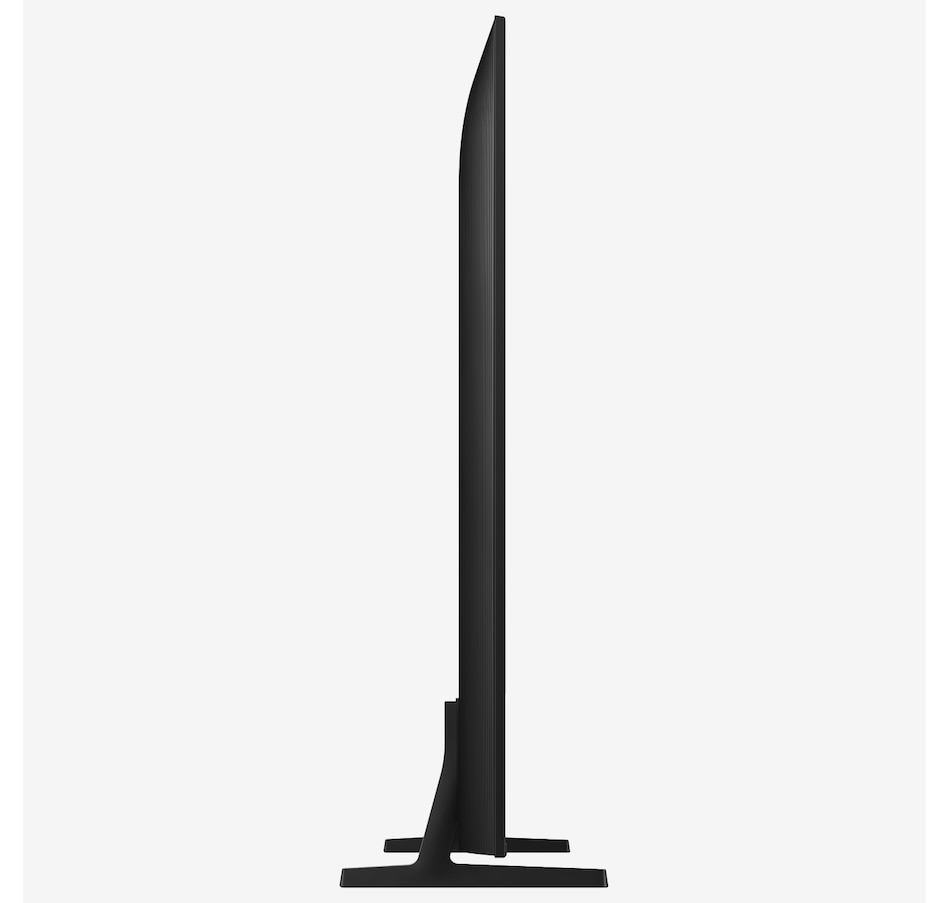 Image 725740_ALTMORE3.jpg, Product 725-740 / Price $669.99 - $2,119.99, Samsung QLED Q7F 4K Vision AI Smart TV with 2-Year Warranty from Samsung on TSC.ca's Electronics department