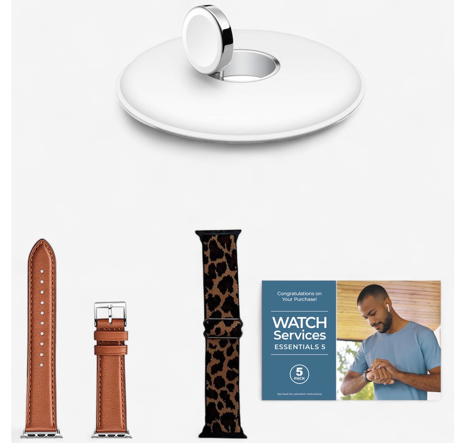 Image 725910_ALTMORE6.jpg, Product 725-910 / Price $799.99 - $859.99, Apple Watch Series 10 Sport Band Bundle from Apple on TSC.ca's Electronics department