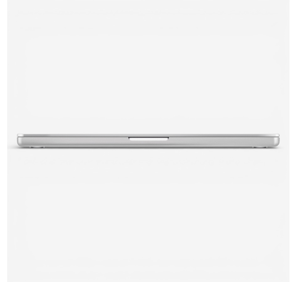 Image 728948_ALTMORE10.jpg, Product 728-948 / Price $2,899.99, Apple MacBook Pro 14" M5 (10-Core, 16 GB RAM, 512 GB) from Apple on TSC.ca's Electronics department