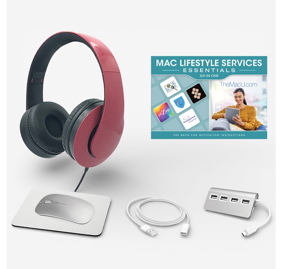 Image 728948_ALTMORE16.jpg, Product 728-948 / Price $2,899.99, Apple MacBook Pro 14" M5 (10-Core, 16 GB RAM, 512 GB) from Apple on TSC.ca's Electronics department