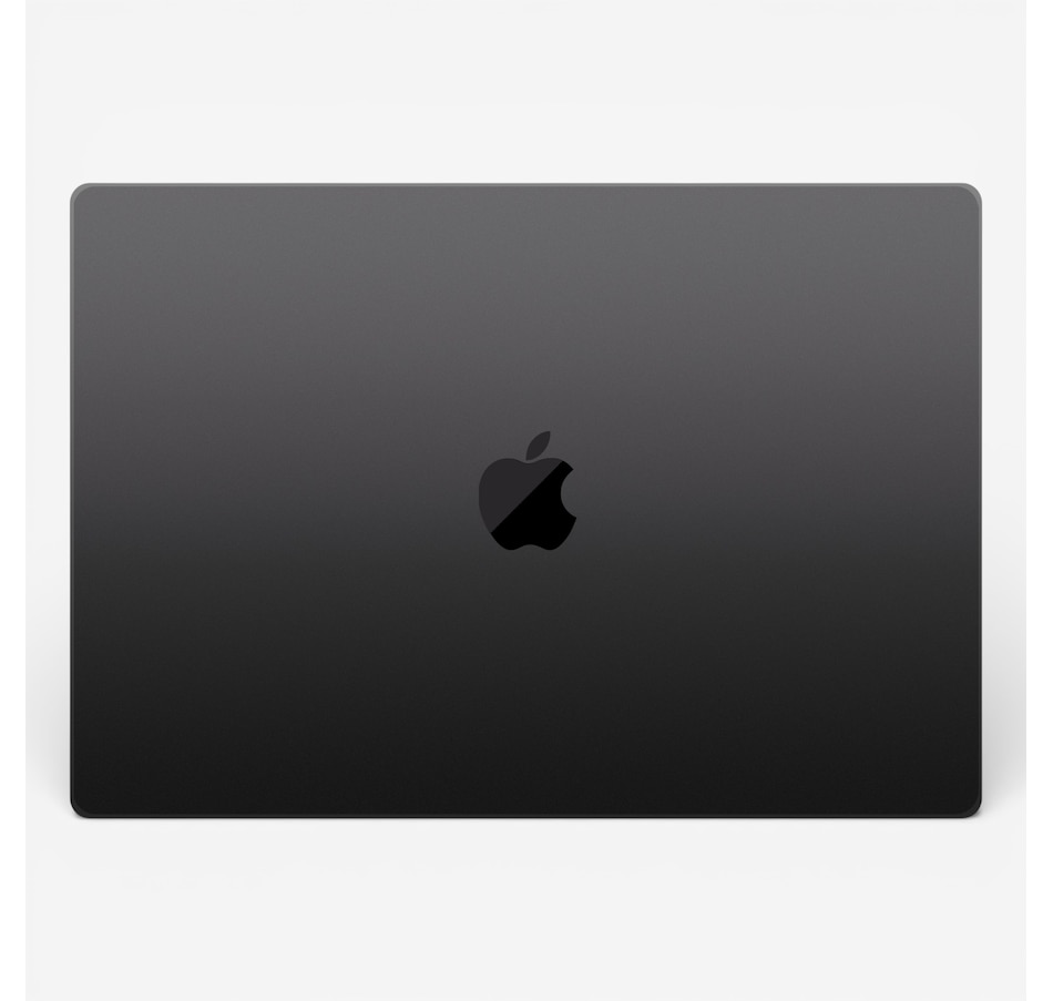 Image 728948_ALTMORE2.jpg, Product 728-948 / Price $2,899.99, Apple MacBook Pro 14" M5 (10-Core, 16 GB RAM, 512 GB) from Apple on TSC.ca's Electronics department