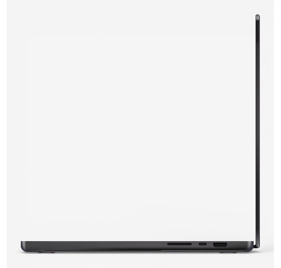 Image 728948_ALTMORE3.jpg, Product 728-948 / Price $2,899.99, Apple MacBook Pro 14" M5 (10-Core, 16 GB RAM, 512 GB) from Apple on TSC.ca's Electronics department