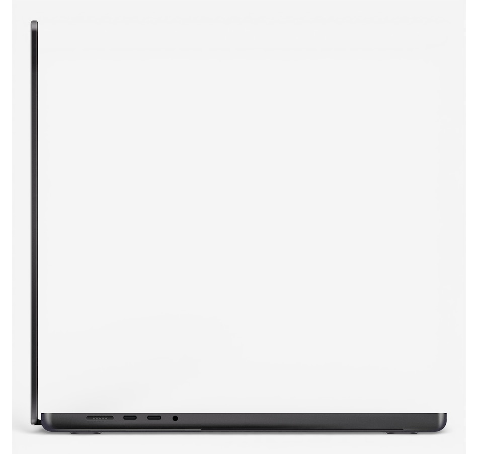Image 728948_ALTMORE4.jpg, Product 728-948 / Price $2,899.99, Apple MacBook Pro 14" M5 (10-Core, 16 GB RAM, 512 GB) from Apple on TSC.ca's Electronics department