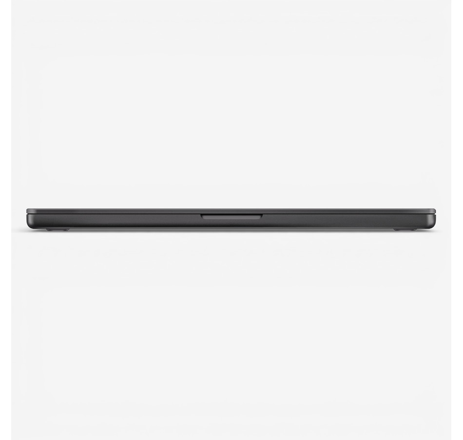 Image 728948_ALTMORE5.jpg, Product 728-948 / Price $2,899.99, Apple MacBook Pro 14" M5 (10-Core, 16 GB RAM, 512 GB) from Apple on TSC.ca's Electronics department