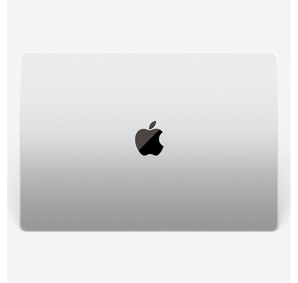 Image 728948_ALTMORE7.jpg, Product 728-948 / Price $2,899.99, Apple MacBook Pro 14" M5 (10-Core, 16 GB RAM, 512 GB) from Apple on TSC.ca's Electronics department