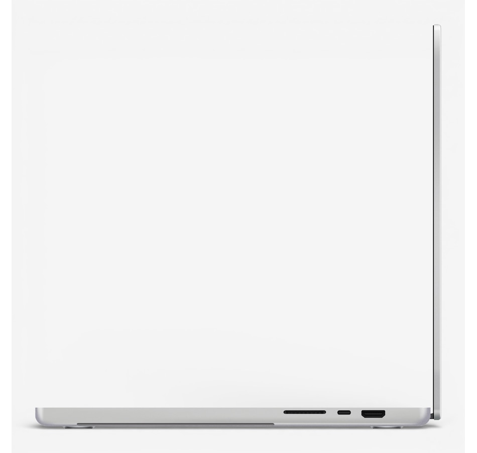 Image 728948_ALTMORE8.jpg, Product 728-948 / Price $2,899.99, Apple MacBook Pro 14" M5 (10-Core, 16 GB RAM, 512 GB) from Apple on TSC.ca's Electronics department