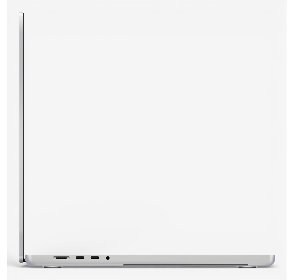 Image 728948_ALTMORE9.jpg, Product 728-948 / Price $2,899.99, Apple MacBook Pro 14" M5 (10-Core, 16 GB RAM, 512 GB) from Apple on TSC.ca's Electronics department