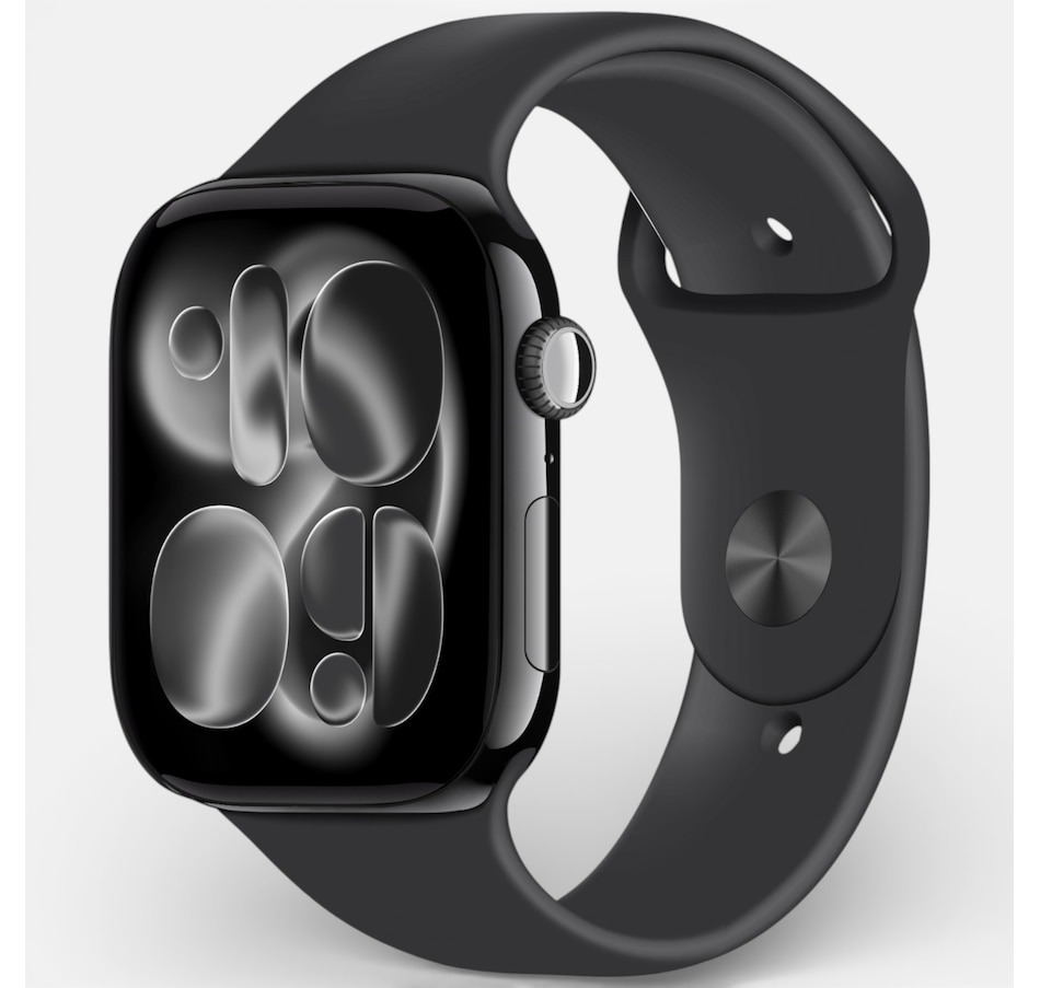 Image 728952_ALTMORE1.jpg, Product 728-952 / Price $864.96, Apple Watch Series 11 GPS 46 mm from Apple on TSC.ca's Electronics department