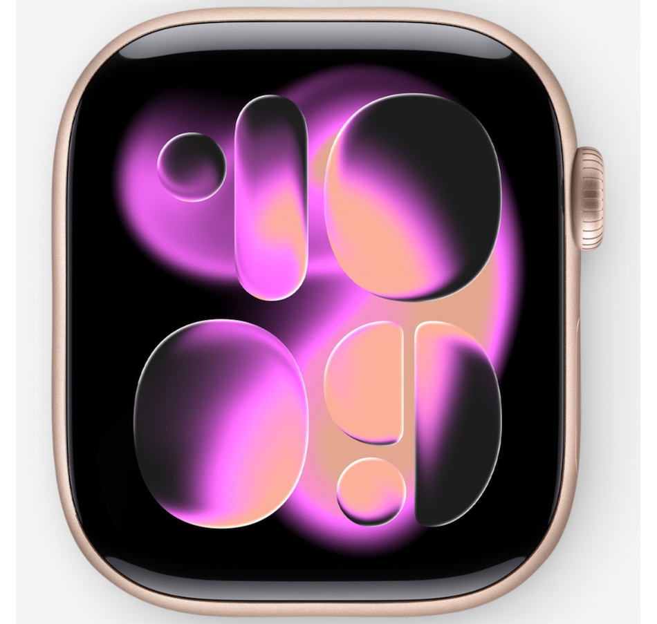 Image 728952_ALTMORE6.jpg, Product 728-952 / Price $864.96, Apple Watch Series 11 GPS 46 mm from Apple on TSC.ca's Electronics department