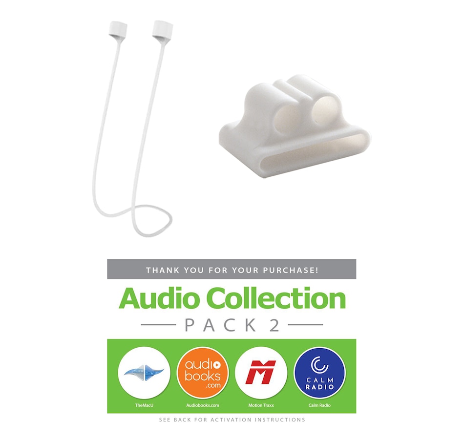 Image 731197_ALTMORE4.jpg, Product 731-197 / Price $229.99, Apple AirPods 4 Bundle from Apple on TSC.ca's Electronics department