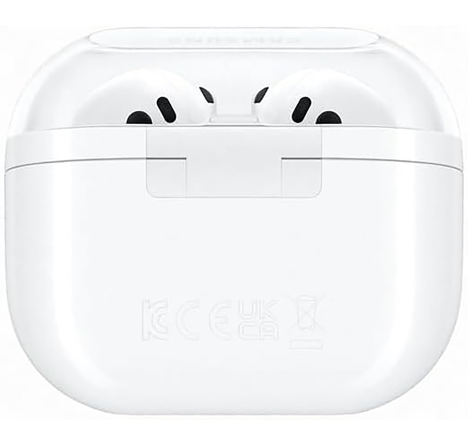 Image 733529_ALTMORE10.jpg, Product 733-529 / Price $209.99, Samsung Galaxy Buds3 Wireless Bluetooth Earbuds from Samsung on TSC.ca's Electronics department