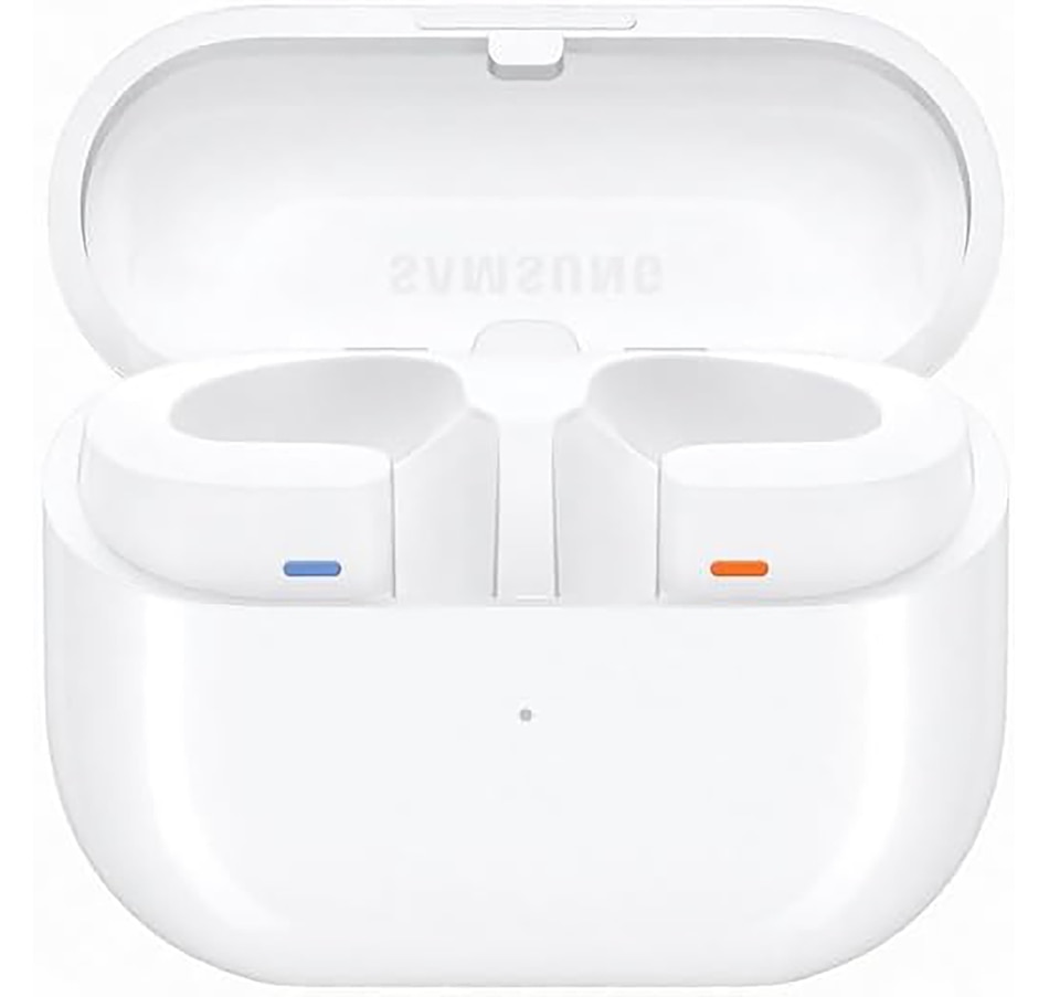 Image 733529_ALTMORE11.jpg, Product 733-529 / Price $209.99, Samsung Galaxy Buds3 Wireless Bluetooth Earbuds from Samsung on TSC.ca's Electronics department