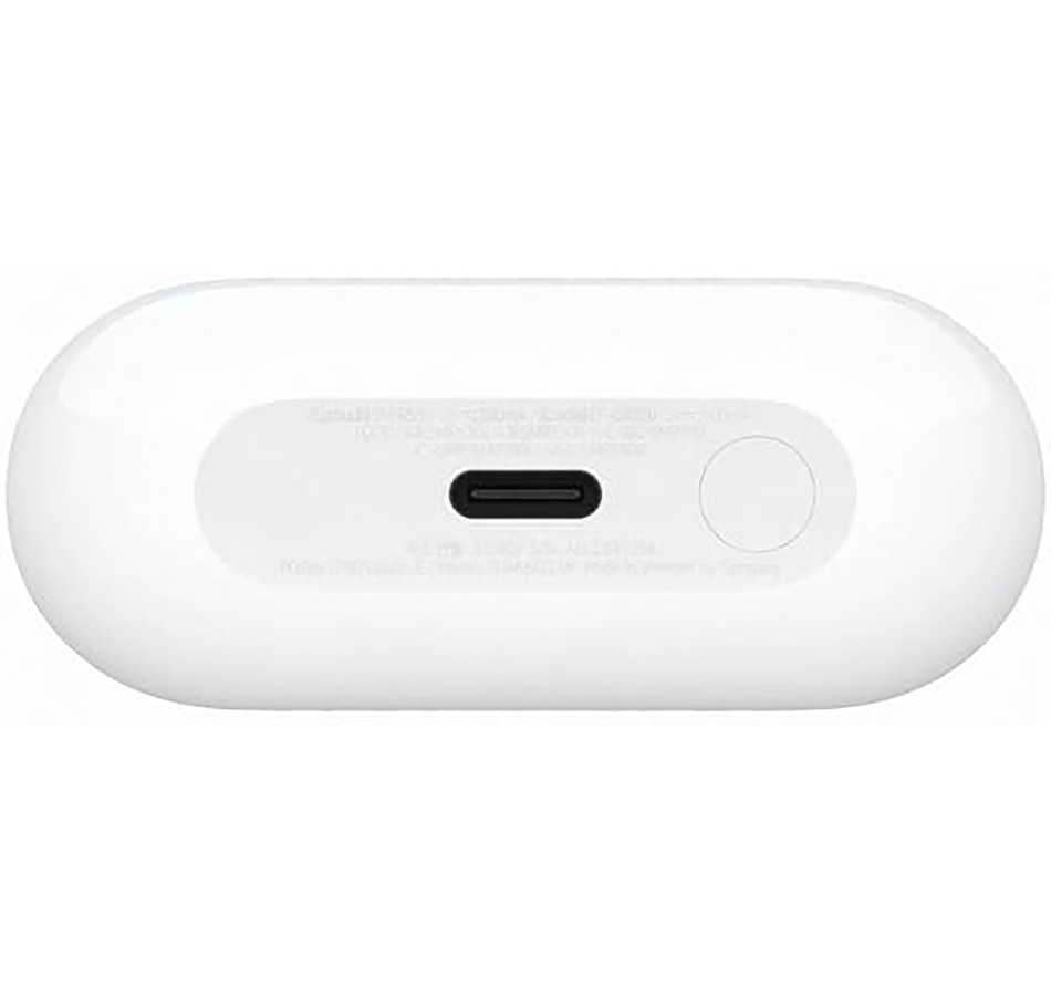 Image 733529_ALTMORE12.jpg, Product 733-529 / Price $209.99, Samsung Galaxy Buds3 Wireless Bluetooth Earbuds from Samsung on TSC.ca's Electronics department
