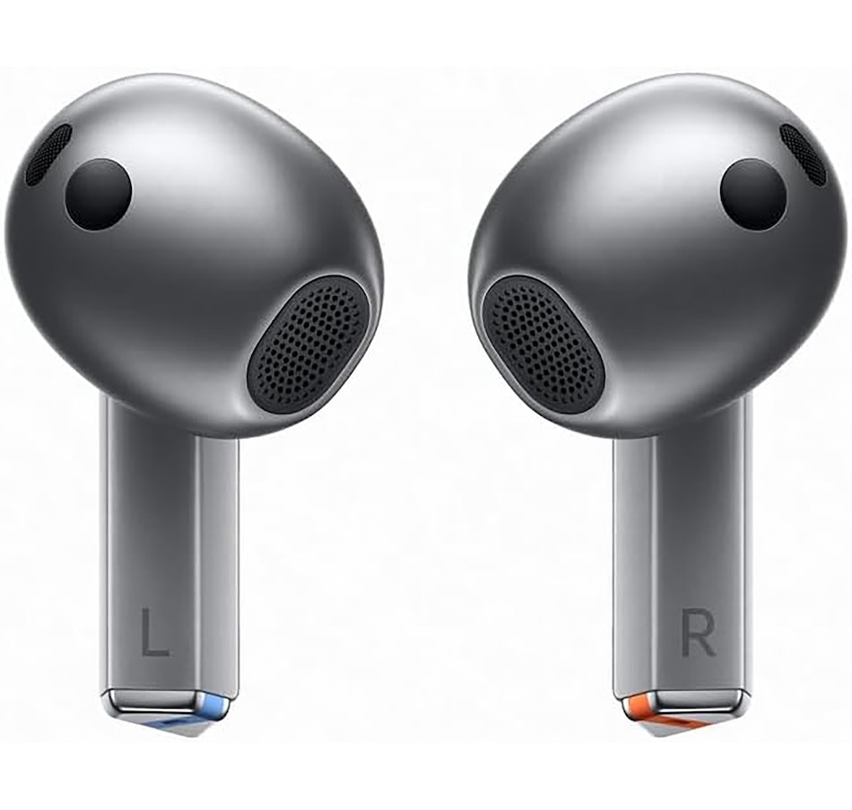 Image 733529_ALTMORE1.jpg, Product 733-529 / Price $209.99, Samsung Galaxy Buds3 Wireless Bluetooth Earbuds from Samsung on TSC.ca's Electronics department
