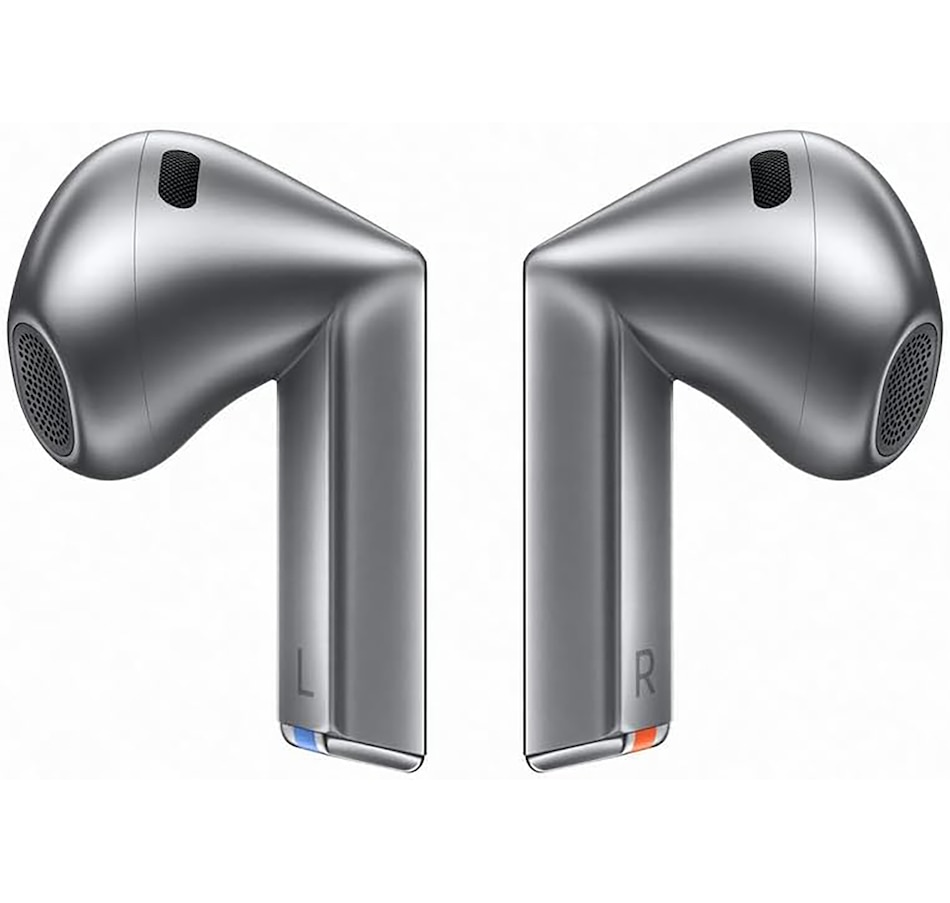 Image 733529_ALTMORE2.jpg, Product 733-529 / Price $209.99, Samsung Galaxy Buds3 Wireless Bluetooth Earbuds from Samsung on TSC.ca's Electronics department