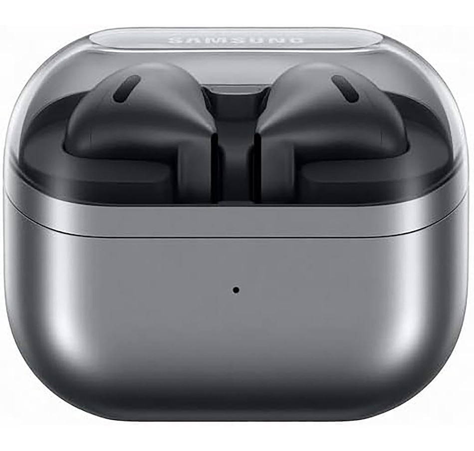 Image 733529_ALTMORE3.jpg, Product 733-529 / Price $209.99, Samsung Galaxy Buds3 Wireless Bluetooth Earbuds from Samsung on TSC.ca's Electronics department