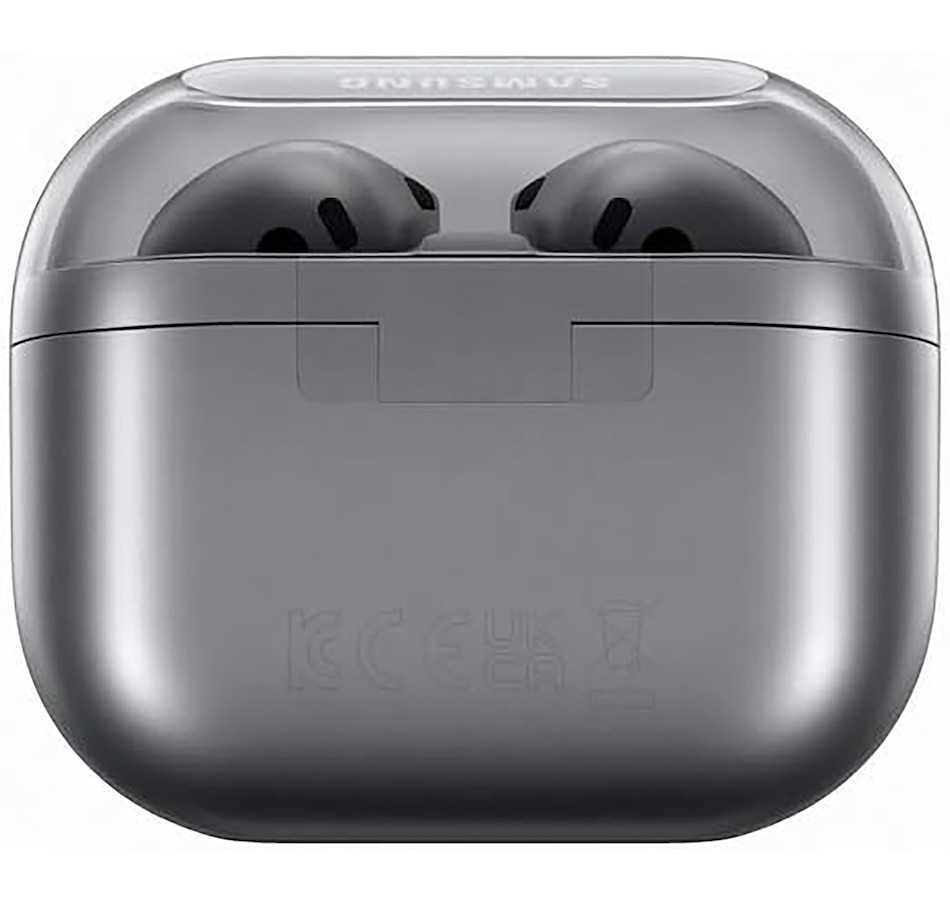 Image 733529_ALTMORE4.jpg, Product 733-529 / Price $209.99, Samsung Galaxy Buds3 Wireless Bluetooth Earbuds from Samsung on TSC.ca's Electronics department