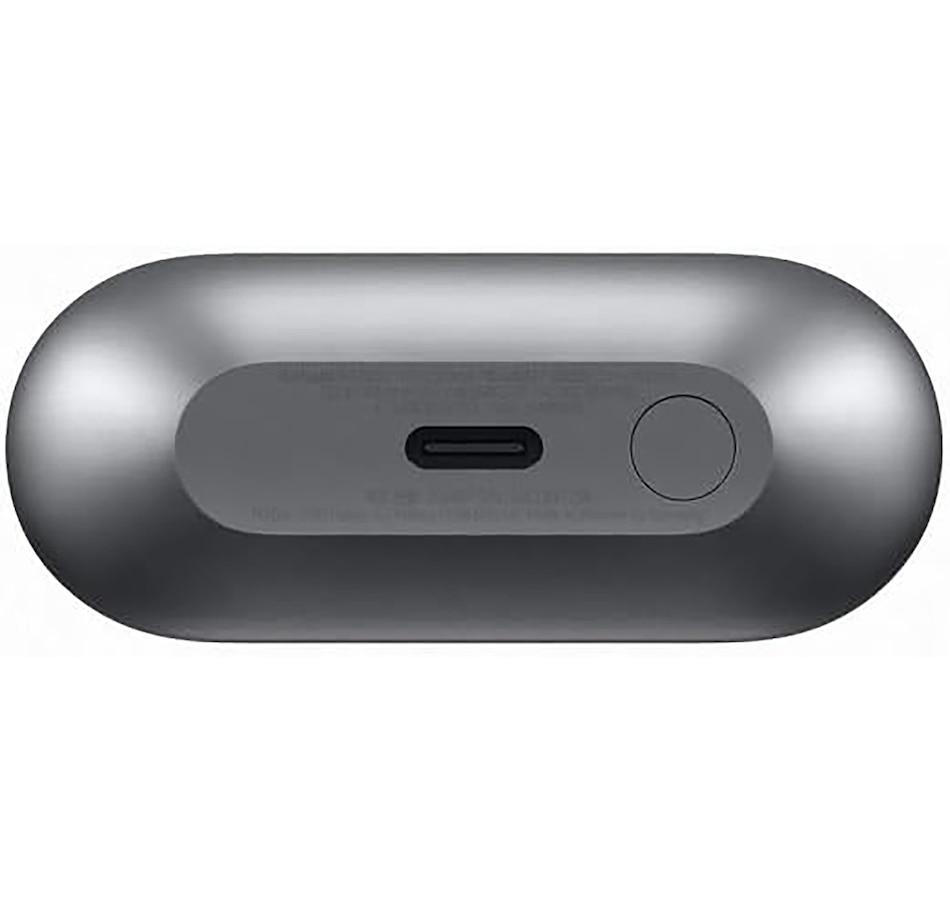 Image 733529_ALTMORE5.jpg, Product 733-529 / Price $209.99, Samsung Galaxy Buds3 Wireless Bluetooth Earbuds from Samsung on TSC.ca's Electronics department