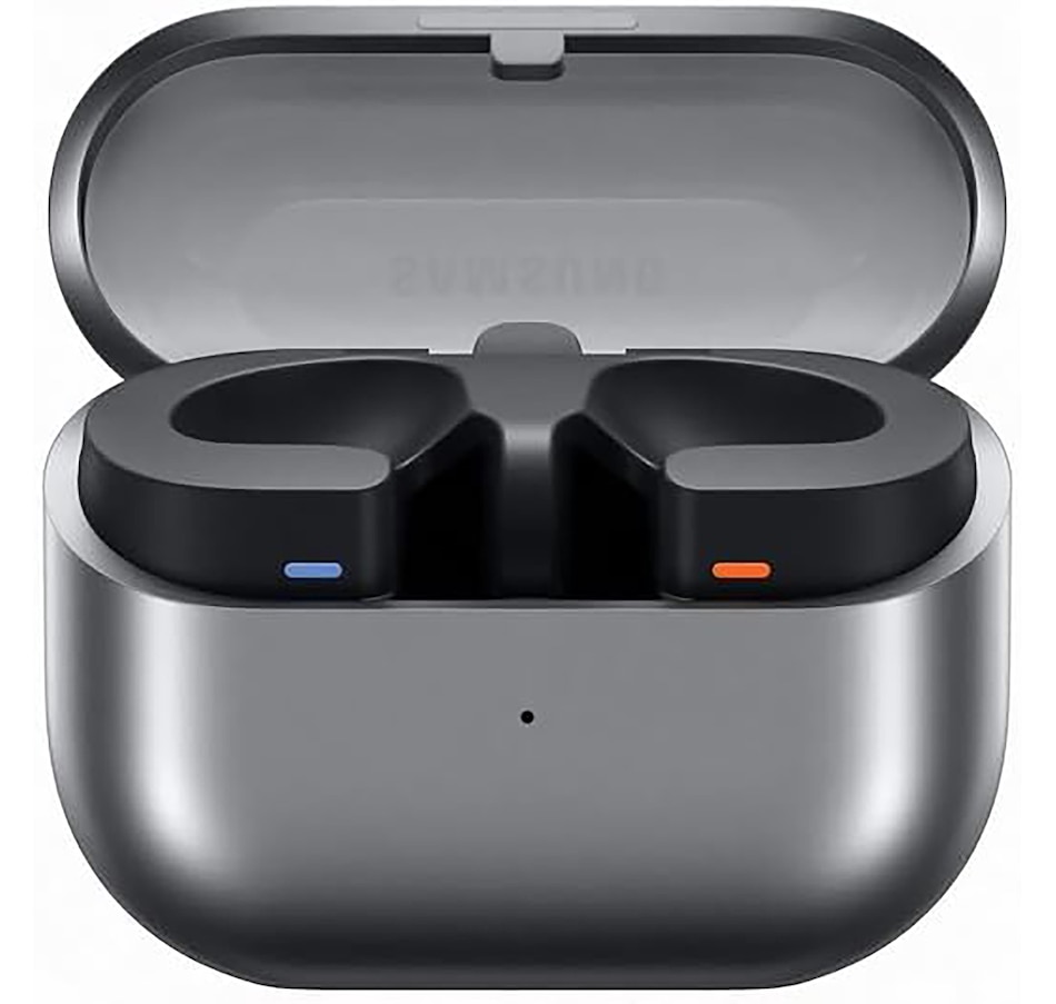 Image 733529_ALTMORE6.jpg, Product 733-529 / Price $209.99, Samsung Galaxy Buds3 Wireless Bluetooth Earbuds from Samsung on TSC.ca's Electronics department