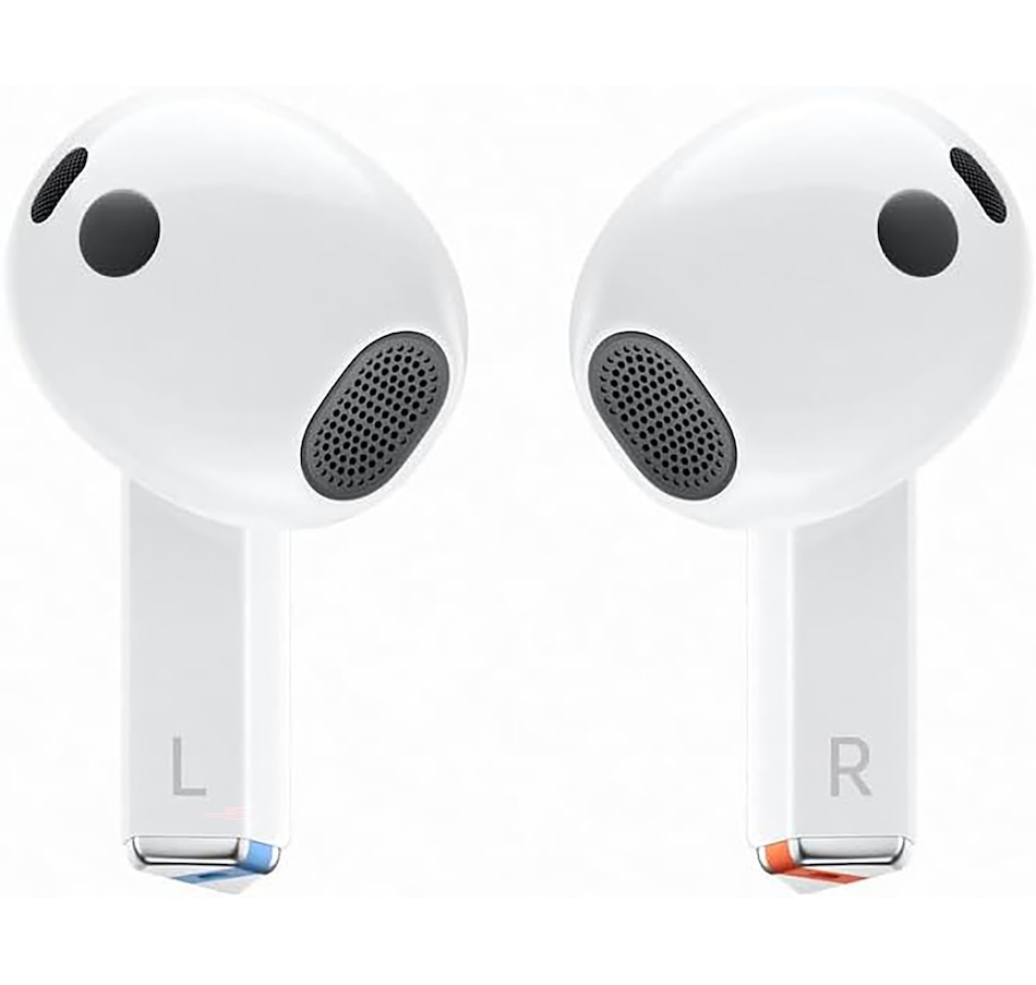 Image 733529_ALTMORE7.jpg, Product 733-529 / Price $209.99, Samsung Galaxy Buds3 Wireless Bluetooth Earbuds from Samsung on TSC.ca's Electronics department
