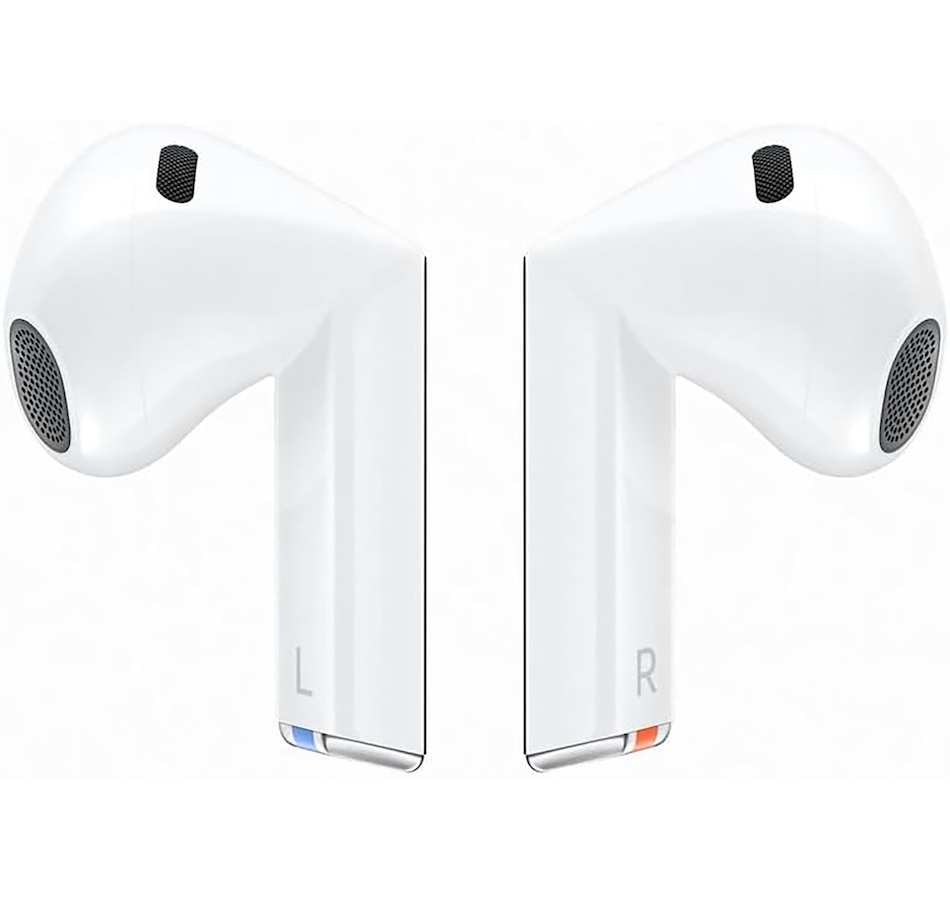 Image 733529_ALTMORE8.jpg, Product 733-529 / Price $209.99, Samsung Galaxy Buds3 Wireless Bluetooth Earbuds from Samsung on TSC.ca's Electronics department