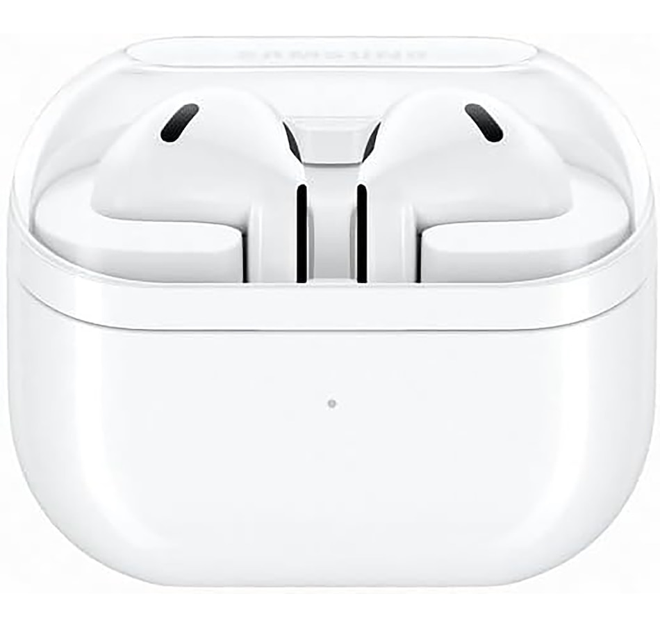 Image 733529_ALTMORE9.jpg, Product 733-529 / Price $209.99, Samsung Galaxy Buds3 Wireless Bluetooth Earbuds from Samsung on TSC.ca's Electronics department