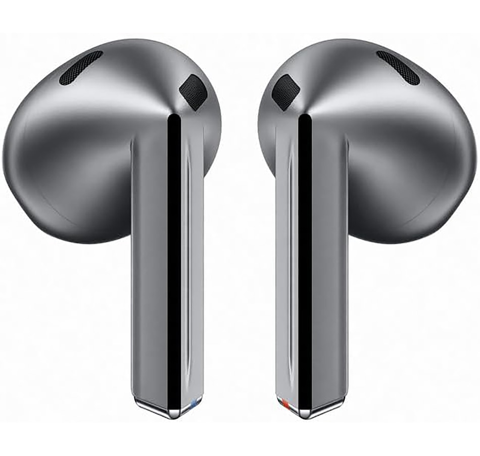 Image 733529_GRY.jpg, Product 733-529 / Price $209.99, Samsung Galaxy Buds3 Wireless Bluetooth Earbuds from Samsung on TSC.ca's Electronics department