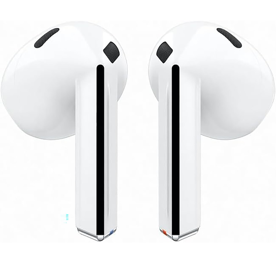 Image 733529_WHT.jpg, Product 733-529 / Price $209.99, Samsung Galaxy Buds3 Wireless Bluetooth Earbuds from Samsung on TSC.ca's Electronics department