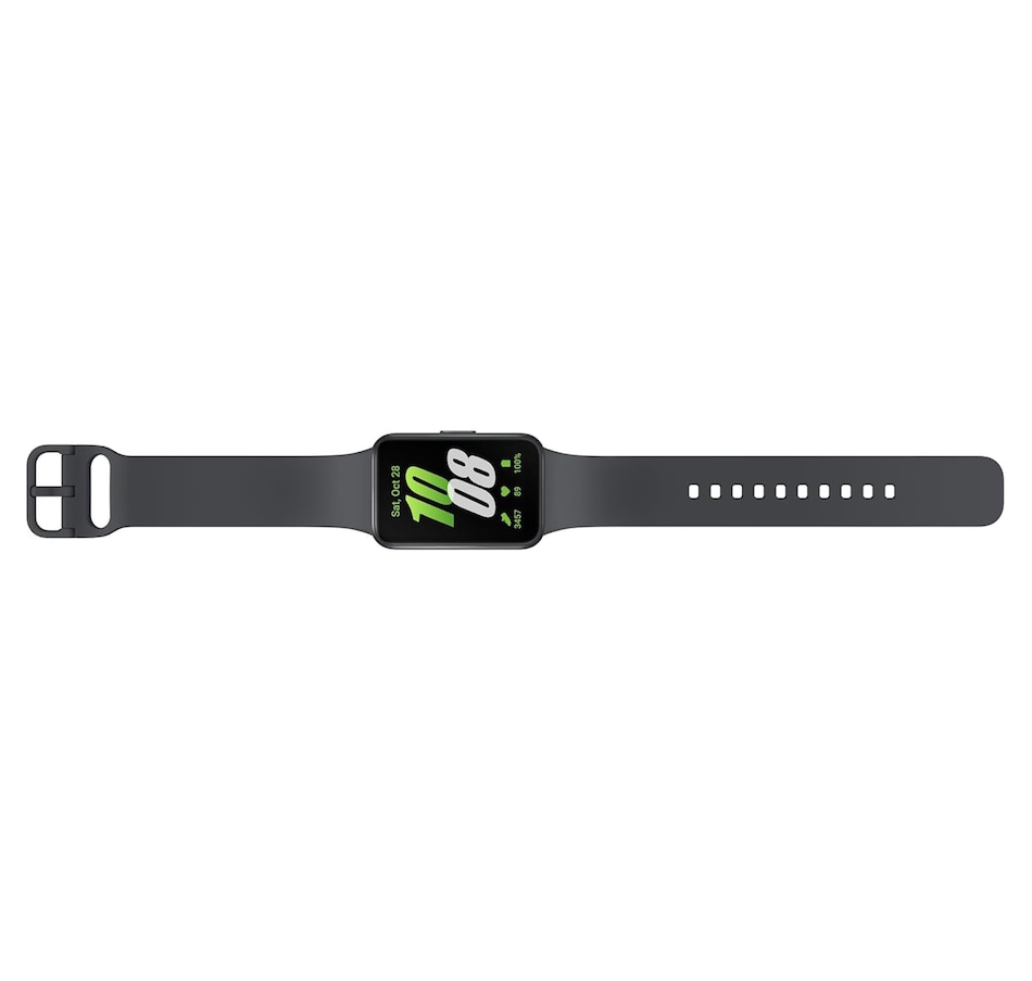 Image 747986_ALTMORE2.jpg, Product 747-986 / Price $84.99, Samsung Galaxy Fit3 Smartwatch from Samsung on TSC.ca's Electronics department