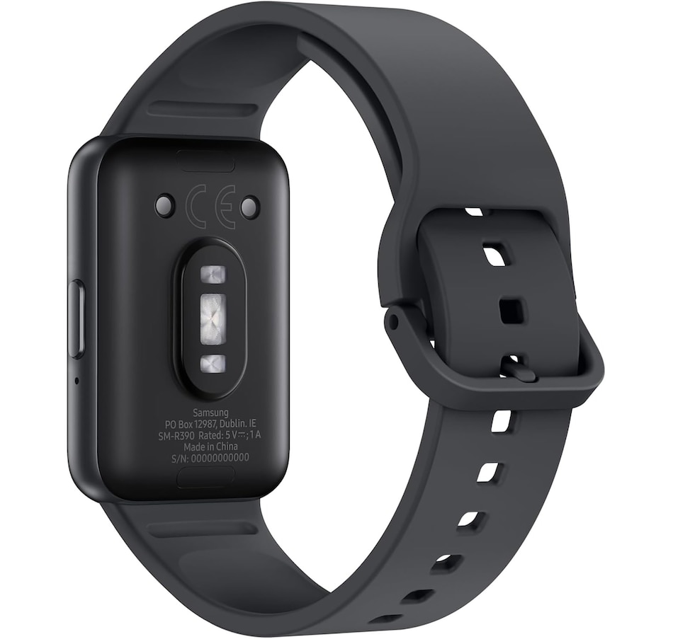 Image 747986_ALTMORE4.jpg, Product 747-986 / Price $84.99, Samsung Galaxy Fit3 Smartwatch from Samsung on TSC.ca's Electronics department