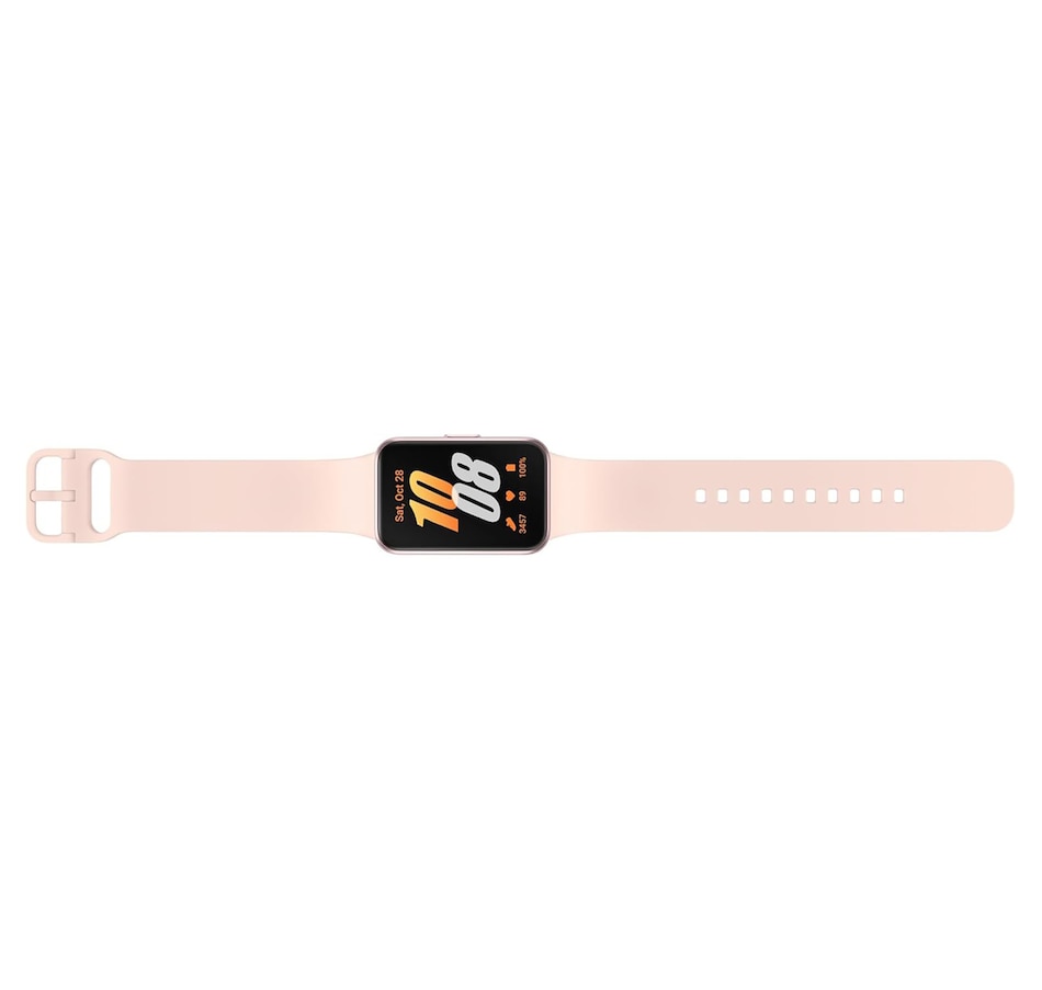 Image 747986_ALTMORE8.jpg, Product 747-986 / Price $84.99, Samsung Galaxy Fit3 Smartwatch from Samsung on TSC.ca's Electronics department