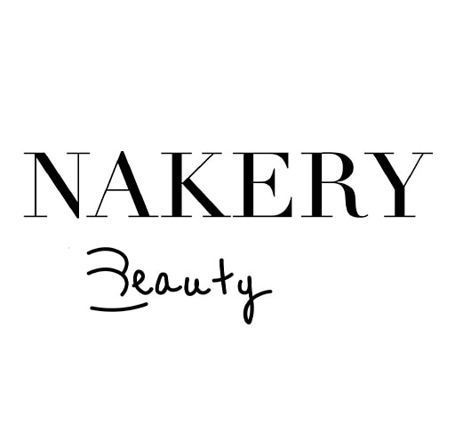 NAKERY