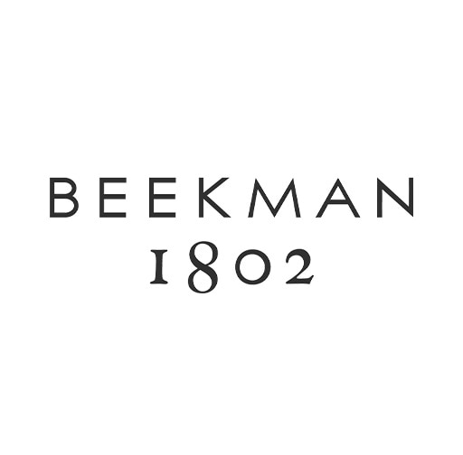 beekman 1802