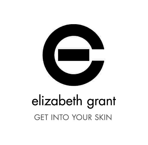 elizabeth grant