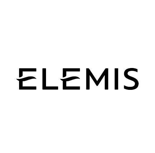 scrollerContentCarousel > FeaturedItemsCarousel >BE SKINCARE FEAT BRAND Elemis