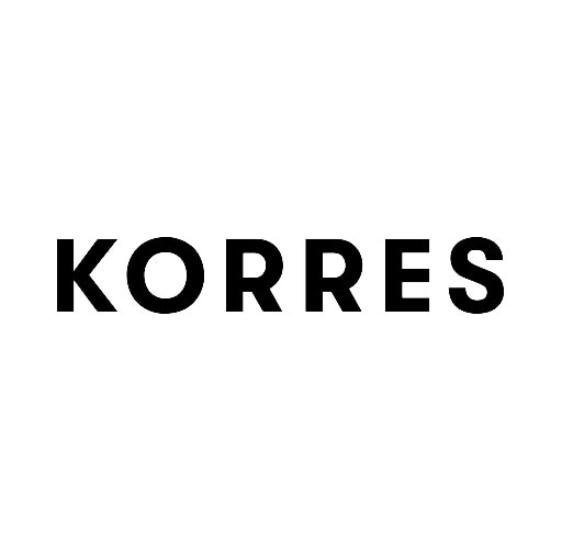 KORRES
