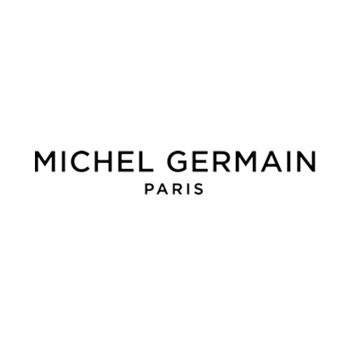 Michel germain