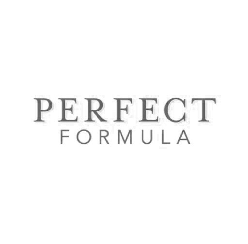 perfect formula