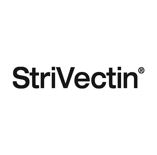 strivectin