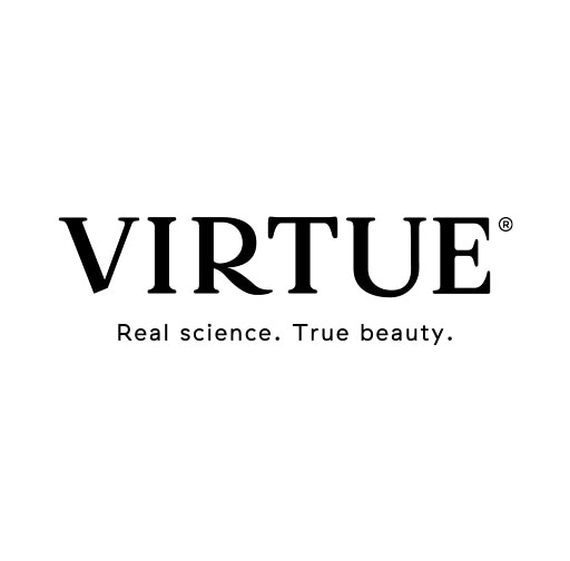virtue