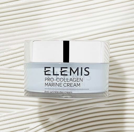 elemis moisturizers