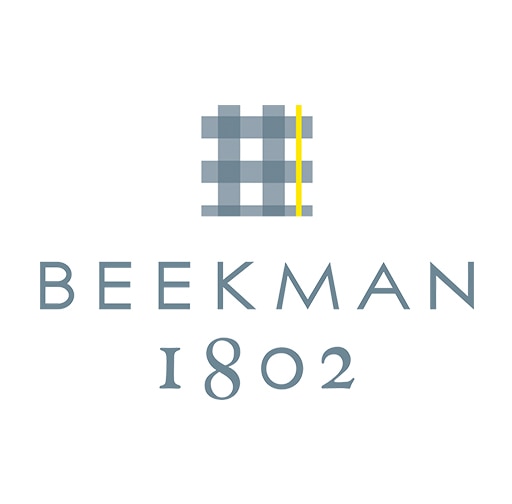 Shop All Beekman 1802