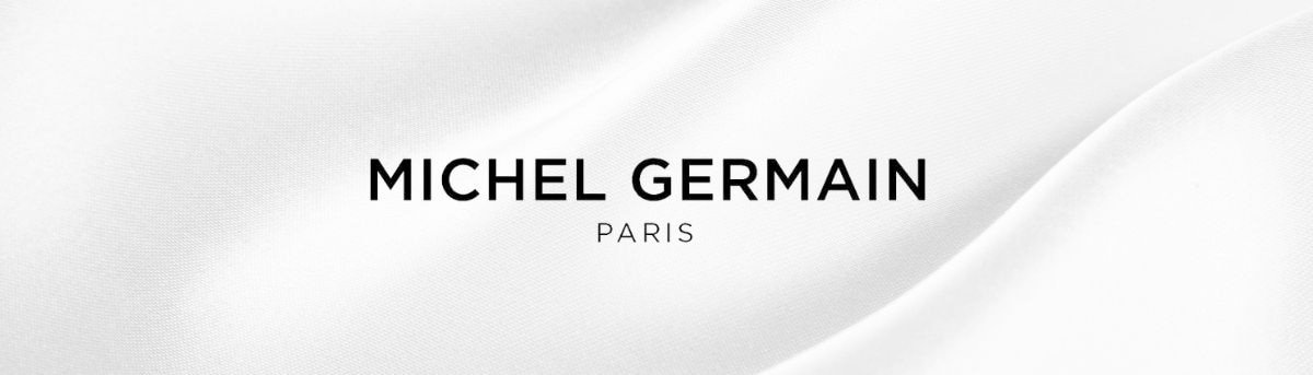 BE PRP Michel Germain HDR