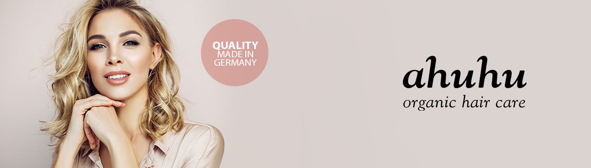 ScrollerContentCarousel > Beauty > AHUHU MAIN HDR