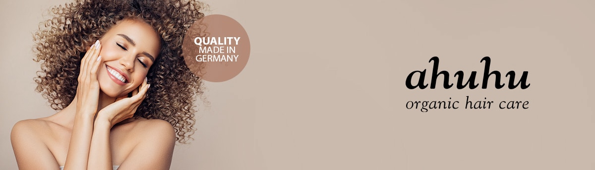 ScrollerContentCarousel > Beauty > AHUHU CURLY