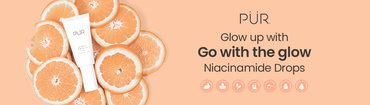 PUR cirtus summer 2022