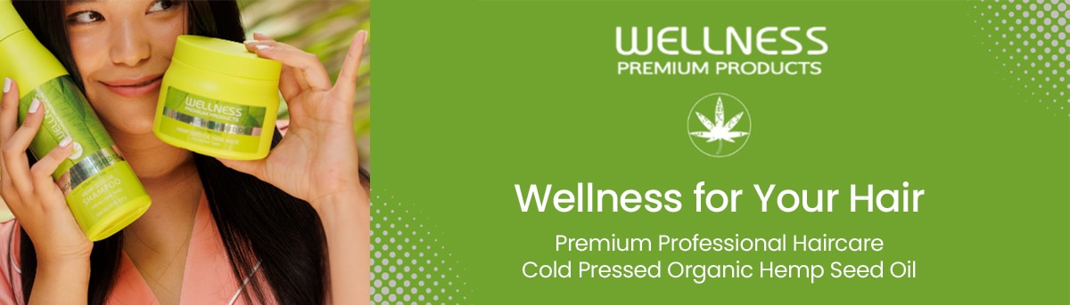 BE - HDR - Wellness Priemium 
