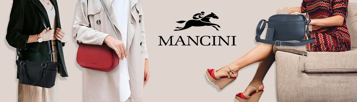 Mancini